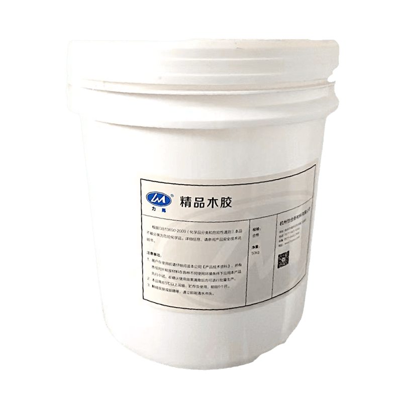LM158 لاصق لسان لوحة الباب