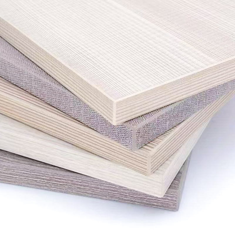 LM6019 اللاصق المذاب بالحرارة PUR Edgebanding العام