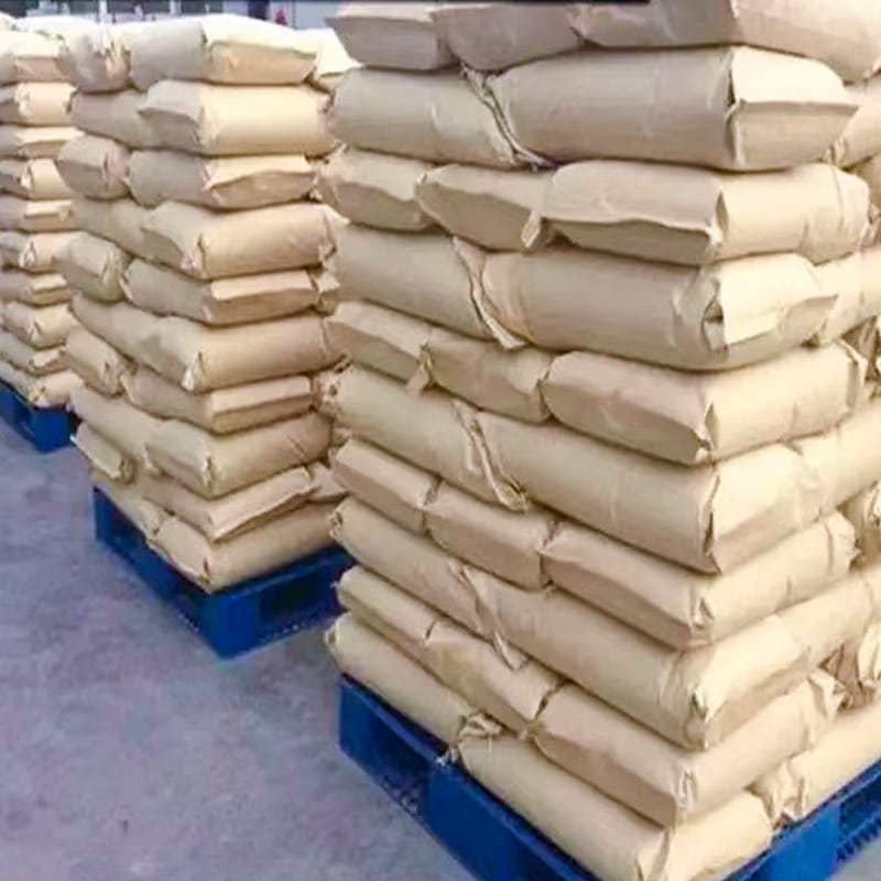 المادة اللاصقة المذوبة بالحرارة LM8705 لطلاء القشرة Cpl