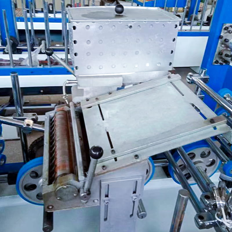 المادة اللاصقة المذوبة بالحرارة LM8705 لطلاء القشرة Cpl